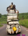 /album/fotogalerie-hloupy-napad/as-he-travels-in-africa-jpg/